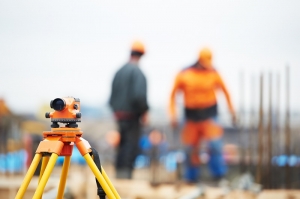 Land Surveying: Essential Insights for the Savvy Property Owner