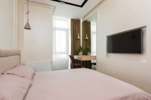 Studio Apartment Bed Comparisons Studio Apartment Bed Comparisons